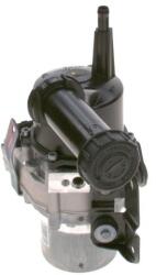 Bosch Pompa hidraulica, sistem de directie BOSCH K S00 910 106 (K S00 910 106)