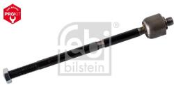 Febi Bilstein Articulatie axiala, cap de bara FEBI BILSTEIN 36841 (36841)