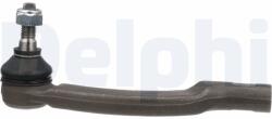 DELPHI Cap de bara DELPHI TA1495 (TA1495) - fixbox