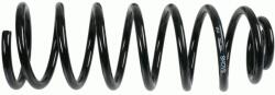 SACHS Arc spiral SACHS 996 255 (996 255) - fixbox