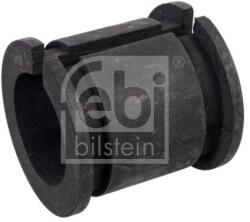 Febi Bilstein Bucsa, bara stabilizatoare FEBI BILSTEIN 172205 (172205)