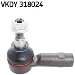 SKF Cap de bara SKF VKDY 318024 (VKDY 318024) - fixbox