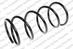 LESJÖFORS Arc spiral LESJÖFORS 4035754 (4035754) - fixbox