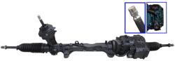ELSTOCK Caseta directie ELSTOCK 17-2096 (17-2096)