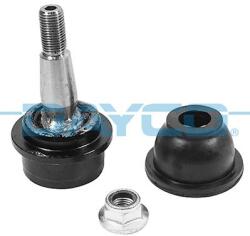 DAYCO Articulatie sarcina/ghidare DAYCO DSS2568 (DSS2568)