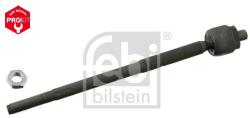 Febi Bilstein Articulatie axiala, cap de bara FEBI BILSTEIN 27966 (27966)