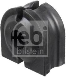 Febi Bilstein Bucsa, bara stabilizatoare FEBI BILSTEIN 33383 (33383)