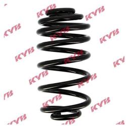 KYB Arc spiral KYB RA6233 (RA6233)
