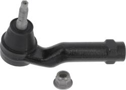 Moog Cap de bara MOOG FD-ES-17574 (FD-ES-17574) - fixbox