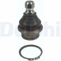 DELPHI Articulatie sarcina/ghidare DELPHI TC2147 (TC2147)