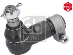 Febi Bilstein Cap de bara FEBI BILSTEIN 44435 (44435)