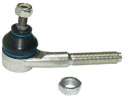 METZGER Cap de bara METZGER 54032418 (54032418)