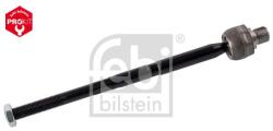 Febi Bilstein Articulatie axiala, cap de bara FEBI BILSTEIN 34298 (34298)