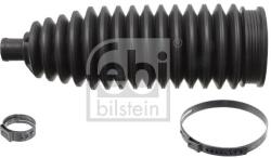 Febi Bilstein Ansamblu burduf, directie FEBI BILSTEIN 102346 (102346)