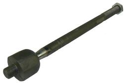 METZGER Articulatie axiala, cap de bara METZGER 51006318 (51006318)