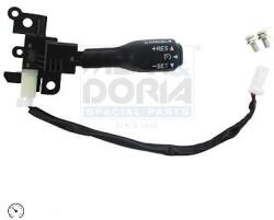 Meat & Doria Comutator coloana directie MEAT & DORIA 231348 (231348)
