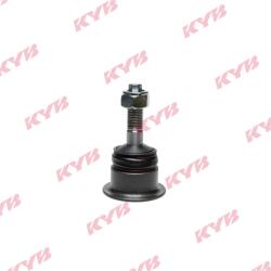 KYB Articulatie sarcina/ghidare KYB KBJ4314 (KBJ4314)