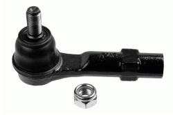 LEMFÖRDER Cap de bara LEMFÖRDER 36404 01 (36404 01) - fixbox
