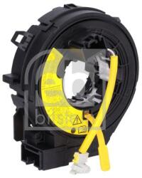 Febi Bilstein Arc spirala, Airbag FEBI BILSTEIN 187712 (187712)
