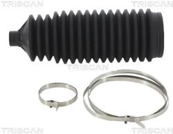 TRISCAN Ansamblu burduf, directie TRISCAN 8500 10029 (8500 10029)
