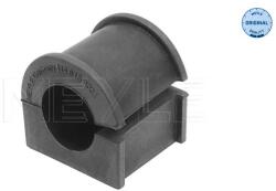 MEYLE Bucsa, bara stabilizatoare MEYLE 114 615 0001 (114 615 0001)
