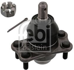 Febi Bilstein Articulatie sarcina/ghidare FEBI BILSTEIN 41358 (41358)