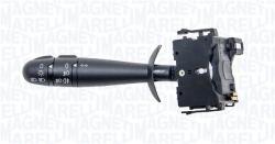 Magneti Marelli Comutator coloana directie MAGNETI MARELLI 000052123010 (000052123010)