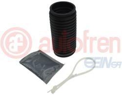 Autofren Seinsa Ansamblu burduf, directie AUTOFREN SEINSA D9070 (D9070)