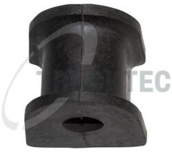 Trucktec Automotive Bucsa, bara stabilizatoare TRUCKTEC AUTOMOTIVE 02.30. 135 (02.30.135)