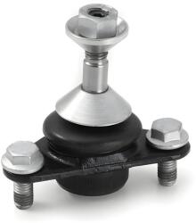 SKF Articulatie sarcina/ghidare SKF VKDS 316029 (VKDS 316029)