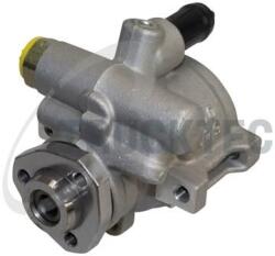 Trucktec Automotive Pompa hidraulica, sistem de directie TRUCKTEC AUTOMOTIVE 07.37. 168 (07.37.168)