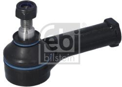 Febi Bilstein Cap de bara FEBI BILSTEIN 10383 (10383) - fixbox