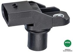 NTK Articulatie axiala, cap de bara NTK 81211 (81211)