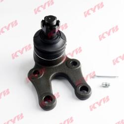KYB Articulatie sarcina/ghidare KYB KBJ1031 (KBJ1031)