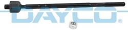 DAYCO Articulatie axiala, cap de bara DAYCO DSS3185 (DSS3185)