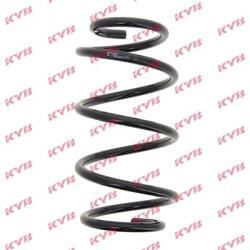 KYB Arc spiral KYB RA3352 (RA3352)