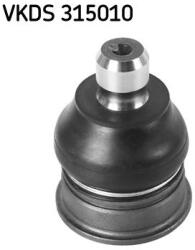 SKF Articulatie sarcina/ghidare SKF VKDS 315010 (VKDS 315010)