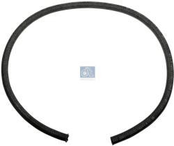 DT Spare Parts Furtun hidraulic, sistem de directie DT Spare Parts 4.10132 (4.10132)