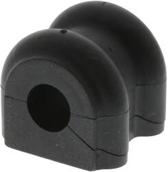 Moog Bucsa, bara stabilizatoare MOOG HY-SB-10931 (HY-SB-10931)