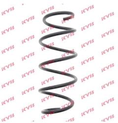 KYB Arc spiral KYB RH2711 (RH2711)