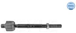 MEYLE Articulatie axiala, cap de bara MEYLE 11-16 031 0028 (11-16 031 0028)