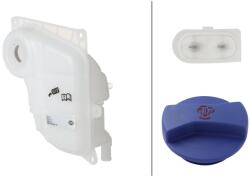HELLA Vas de expansiune, racire HELLA 8MA 366 365-421 (8MA 366 365-421)