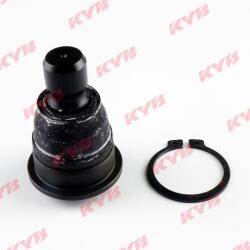 KYB Articulatie sarcina/ghidare KYB KBJ1084 (KBJ1084)