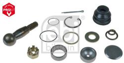 Febi Bilstein Set reparatie, levier revers directie FEBI BILSTEIN 48113 (48113)