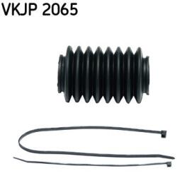 SKF Ansamblu burduf, directie SKF VKJP 2065 (VKJP 2065)