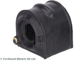 BLUE PRINT Bucsa, bara stabilizatoare BLUE PRINT ADBP800356 (ADBP800356)