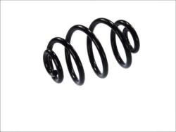 Magnum Technology Arc spiral MAGNUM TECHNOLOGY SB045MT (SB045MT) - fixbox
