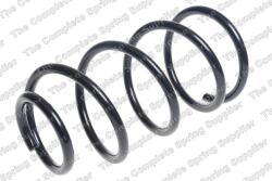 LESJÖFORS Arc spiral LESJÖFORS 4095861 (4095861) - fixbox