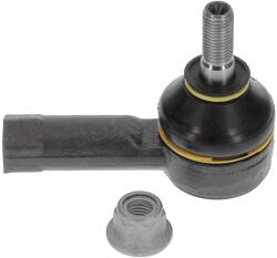 Moog Cap de bara MOOG OP-ES-5569 (OP-ES-5569) - fixbox