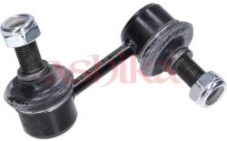 ASHIKA Brat/bieleta suspensie, stabilizator ASHIKA 106-05-516L (106-05-516L)